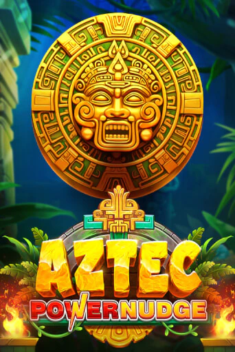 Демо игра Aztec Powernudge играть онлайн | Casino X Official бесплатно