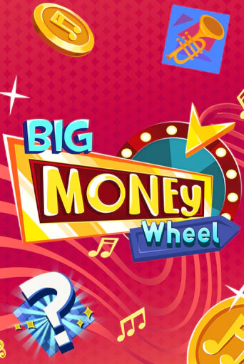 Демо игра Big Money Wheel играть онлайн | Casino X Official бесплатно