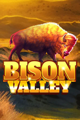 Демо игра Bison Valley играть онлайн | Casino X Official бесплатно