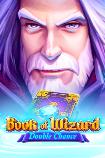 Демо игра Book of Wizard играть онлайн | Casino X Official бесплатно