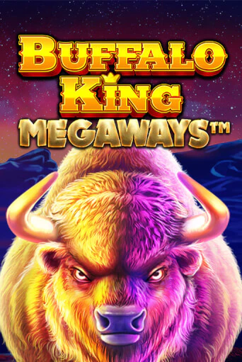 Демо игра Buffalo King Megaways играть онлайн | Casino X Official бесплатно