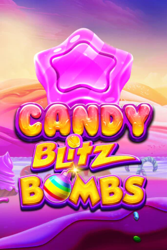 Демо игра Candy Blitz Bombs играть онлайн | Casino X Official бесплатно