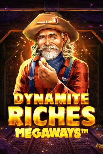 Демо игра Dynamite Riches Megaways™ играть онлайн | Casino X Official бесплатно