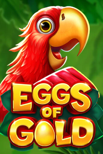 Демо игра Eggs of Gold играть онлайн | Casino X Official бесплатно