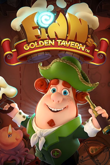 Демо игра Finn's Golden Tavern™ играть онлайн | Casino X Official бесплатно