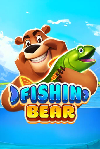 Демо игра Fishin Bear играть онлайн | Casino X Official бесплатно