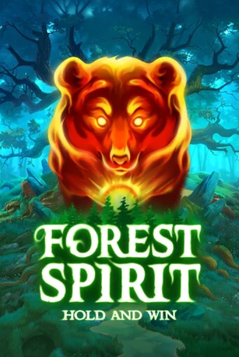 Демо игра Forest Spirit играть онлайн | Casino X Official бесплатно