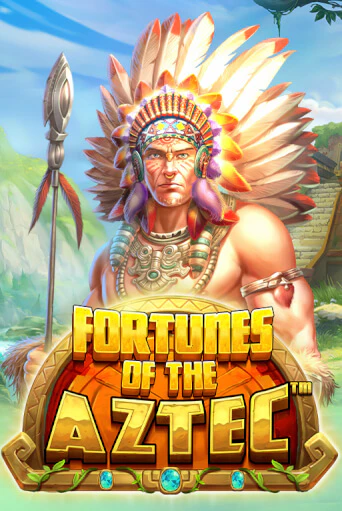 Демо игра Fortunes of Aztec играть онлайн | Casino X Official бесплатно