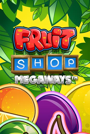Демо игра Fruit Shop Megaways играть онлайн | Casino X Official бесплатно