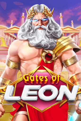Демо игра Gates of Leon играть онлайн | Casino X Official бесплатно