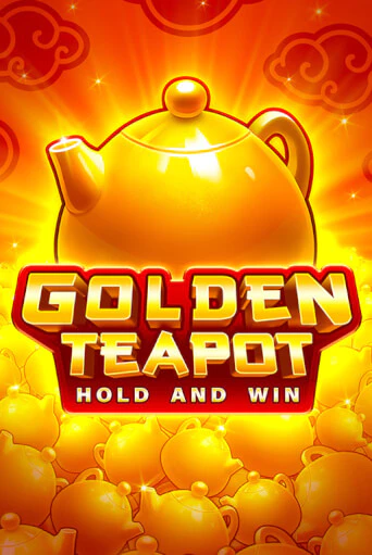 Демо игра Golden Teapot играть онлайн | Casino X Official бесплатно