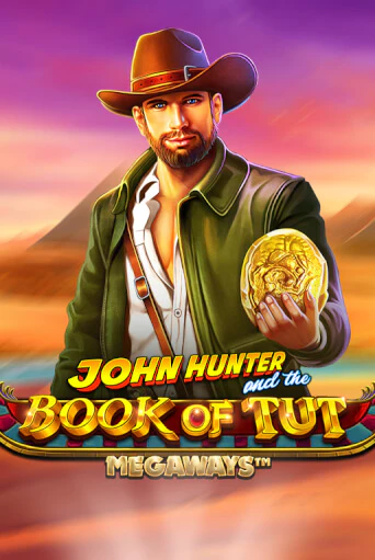 Демо игра Book of Tut Megaways играть онлайн | Casino X Official бесплатно