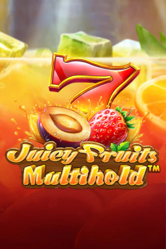 Демо игра Juicy Fruits Multihold играть онлайн | Casino X Official бесплатно
