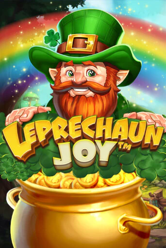 Демо игра Leprechaun Joy играть онлайн | Casino X Official бесплатно