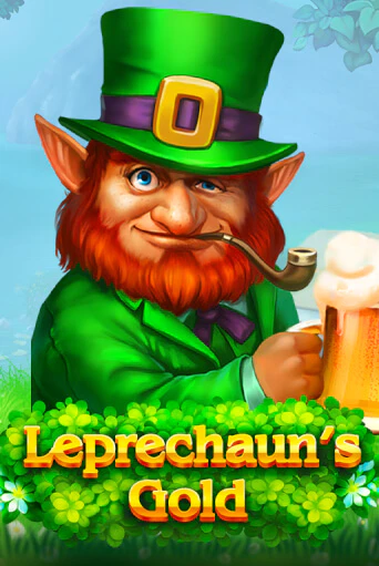 Демо игра Leprechaun's Gold играть онлайн | Casino X Official бесплатно