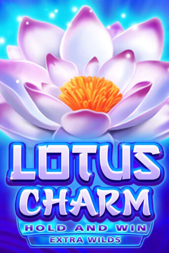 Демо игра Lotus Charm играть онлайн | Casino X Official бесплатно