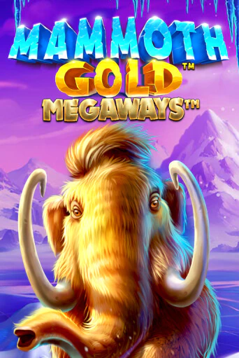 Демо игра Mammoth Gold Megaways играть онлайн | Casino X Official бесплатно