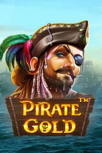 Демо игра Pirate Gold играть онлайн | Casino X Official бесплатно