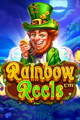 Демо игра Rainbow Reels играть онлайн | Casino X Official бесплатно