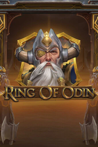 Демо игра Ring Of Odin играть онлайн | Casino X Official бесплатно