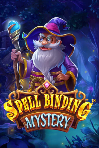 Демо игра Spellbinding Mystery™ играть онлайн | Casino X Official бесплатно