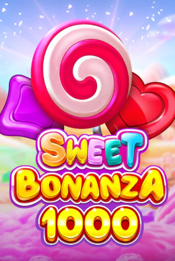 Демо игра Sweet Bonanza 1000 играть онлайн | Casino X Official бесплатно