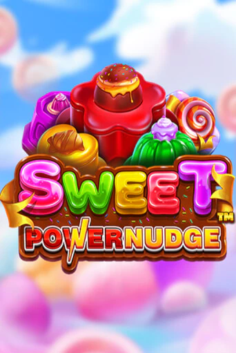 Демо игра Sweet Powernudge играть онлайн | Casino X Official бесплатно