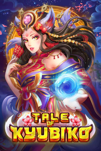 Демо игра Tale Of Kyubiko играть онлайн | Casino X Official бесплатно