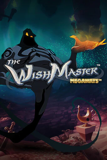 Демо игра The Wish Master™ Megaways™ играть онлайн | Casino X Official бесплатно