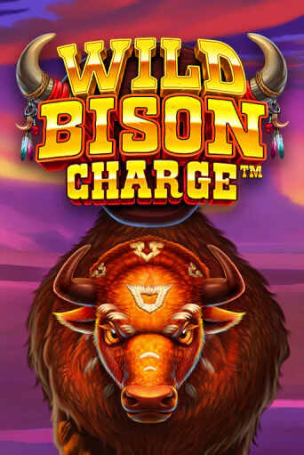 Демо игра Wild Bison Charge™ играть онлайн | Casino X Official бесплатно