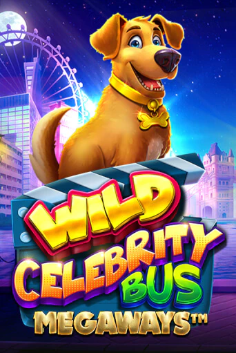 Демо игра Wild Celebrity Bus Megaways™ играть онлайн | Casino X Official бесплатно