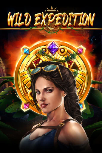 Демо игра Wild Expedition играть онлайн | Casino X Official бесплатно