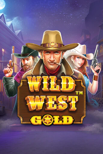 Демо игра Wild West Gold играть онлайн | Casino X Official бесплатно