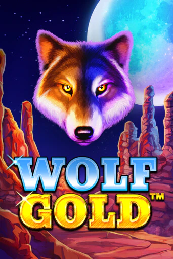 Демо игра Wolf Gold™ играть онлайн | Casino X Official бесплатно