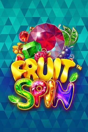 Демо игра Fruit Spin™ играть онлайн | Casino X Official бесплатно