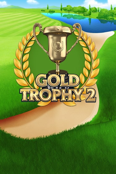 Демо игра Gold Trophy 2 играть онлайн | Casino X Official бесплатно