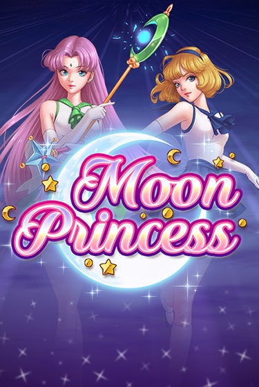Демо игра Moon Princess играть онлайн | Casino X Official бесплатно