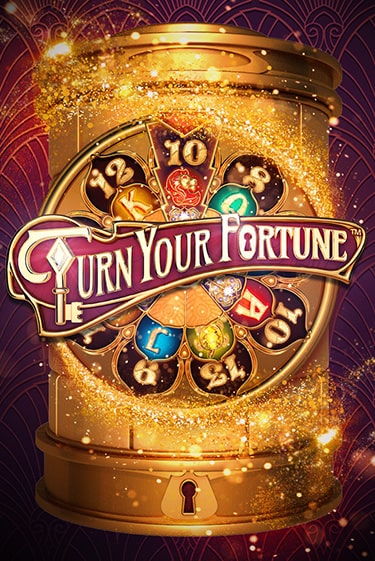 Демо игра Turn Your Fortune играть онлайн | Casino X Official бесплатно