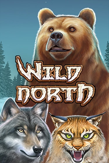 Демо игра Wild North играть онлайн | Casino X Official бесплатно